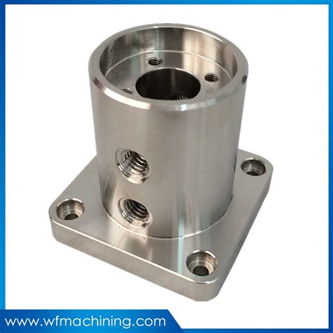 china cnc machine aluminum parts suppliers|companies that make aluminum parts.